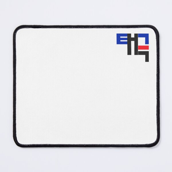 Item preview, Korea National flag designed and sold by Su hyun Kim.