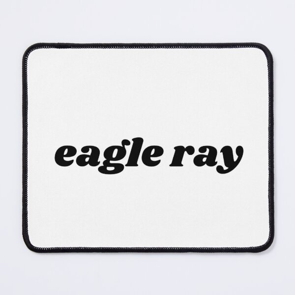 Item preview, eagle ray  designed and sold by DaringDesigns19.
