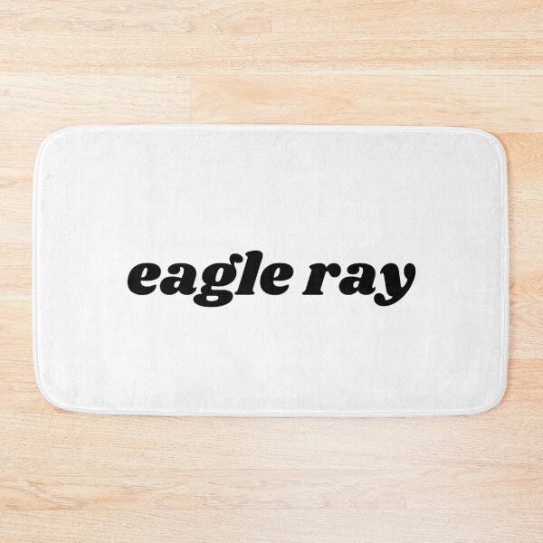 Item preview, eagle ray  designed and sold by DaringDesigns19.