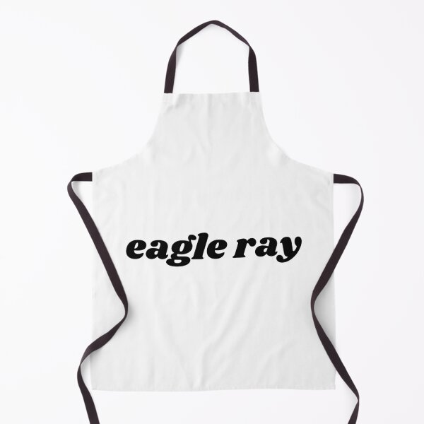 Item preview, eagle ray designed and sold by DaringDesigns19.