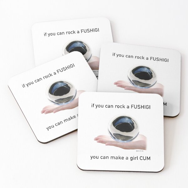Item preview, if you can rock a fushigi designed and sold by imovrhere.