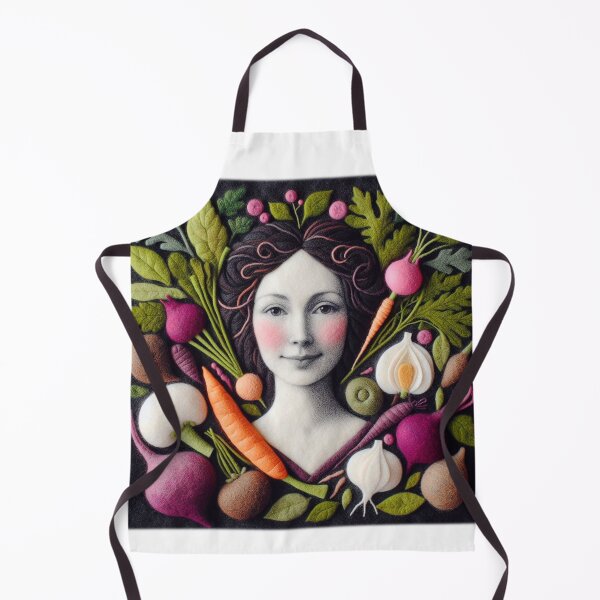 Item preview, Rooted in Blessings: Wild Woman 6 designed and sold by CreatedbyKD.