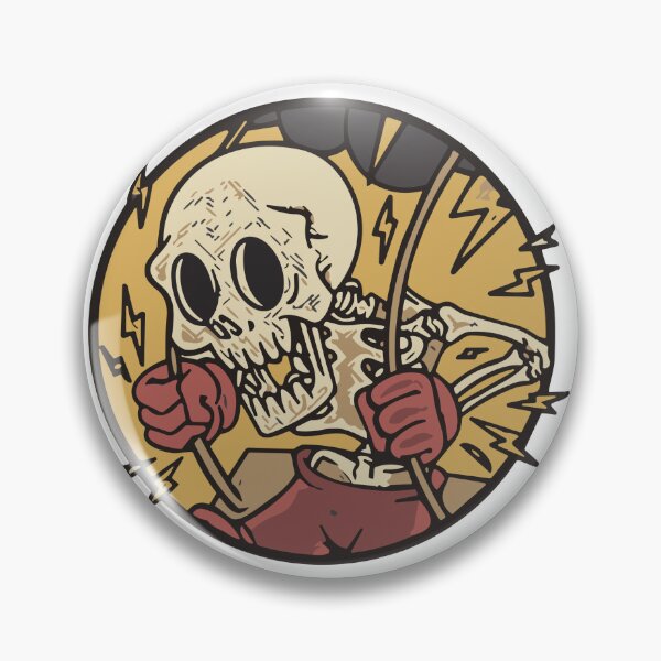 Item preview, Lost in Memories designed and sold by The  Qash.