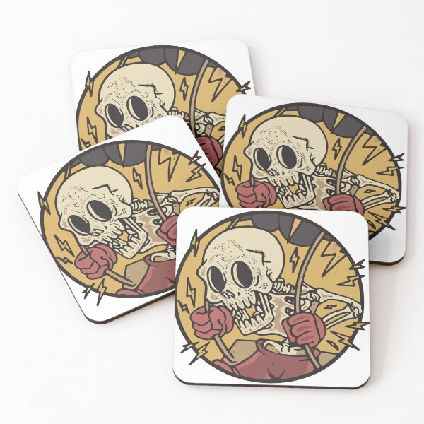 Item preview, Lost in Memories designed and sold by The  Qash.