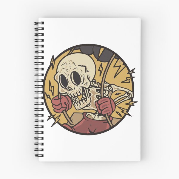 Item preview, Lost in Memories designed and sold by The  Qash.