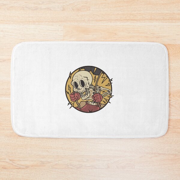 Item preview, Lost in Memories designed and sold by The  Qash.