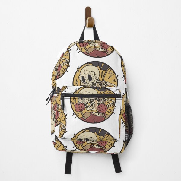 Item preview, Lost in Memories designed and sold by The Qash.