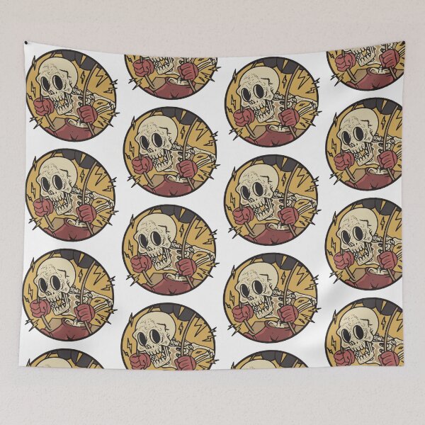 Item preview, Lost in Memories designed and sold by The  Qash.