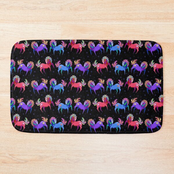 Item preview, Giddy designed and sold by bccreativity.