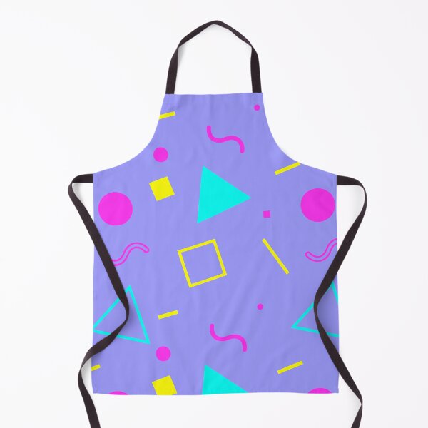 Item preview, Memphis Pattern 80s / 90s designed and sold by JPareDesign.