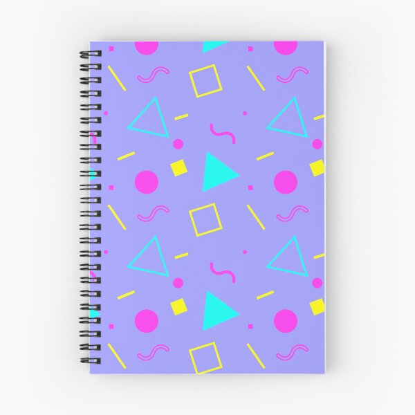 Item preview, Memphis Pattern 80s / 90s designed and sold by JPareDesign.