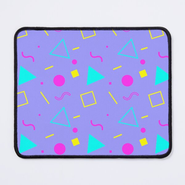 Item preview, Memphis Pattern 80s / 90s designed and sold by JPareDesign.