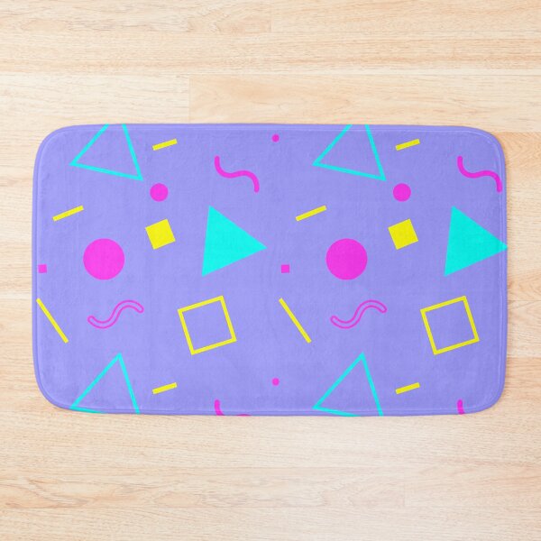 Item preview, Memphis Pattern 80s / 90s designed and sold by JPareDesign.
