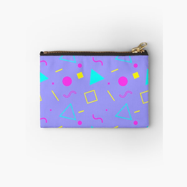 Item preview, Memphis Pattern 80s / 90s designed and sold by JPareDesign.