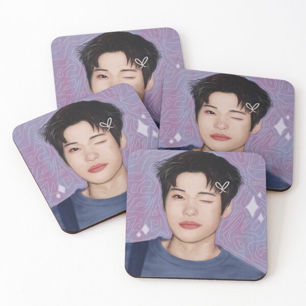 Item preview, so coquette Sohee  designed and sold by MintyLix.