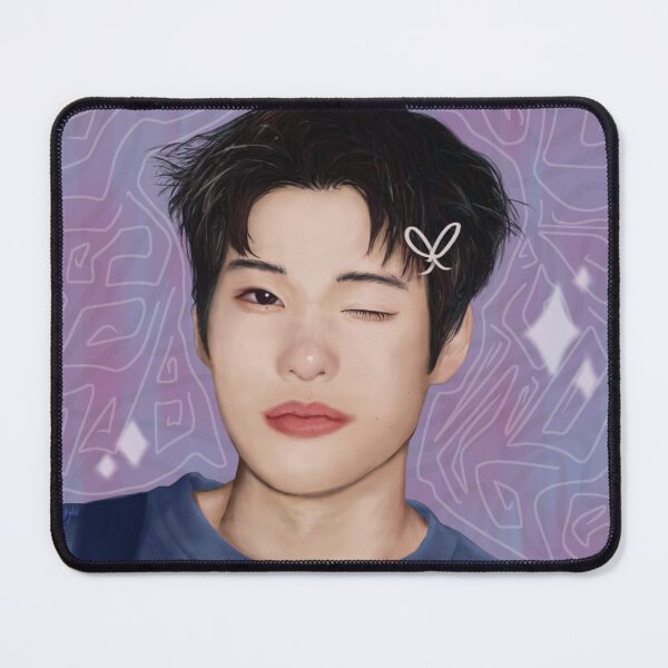Item preview, so coquette Sohee  designed and sold by MintyLix.