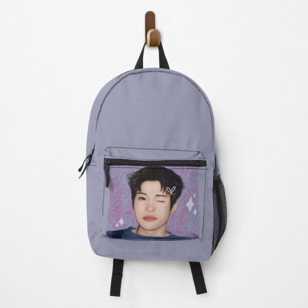 Item preview, so coquette Sohee  designed and sold by MintyLix.