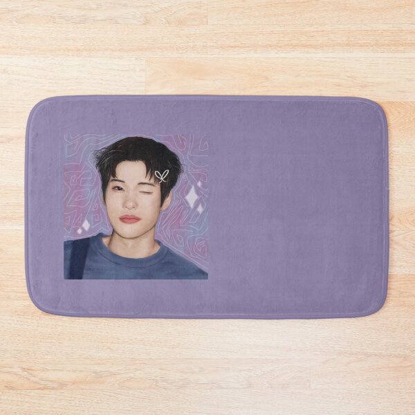 Item preview, so coquette Sohee  designed and sold by MintyLix.