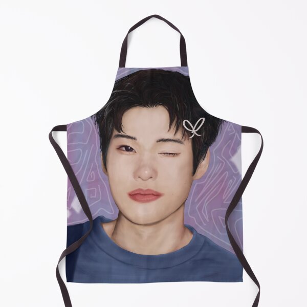 Item preview, so coquette Sohee  designed and sold by MintyLix.