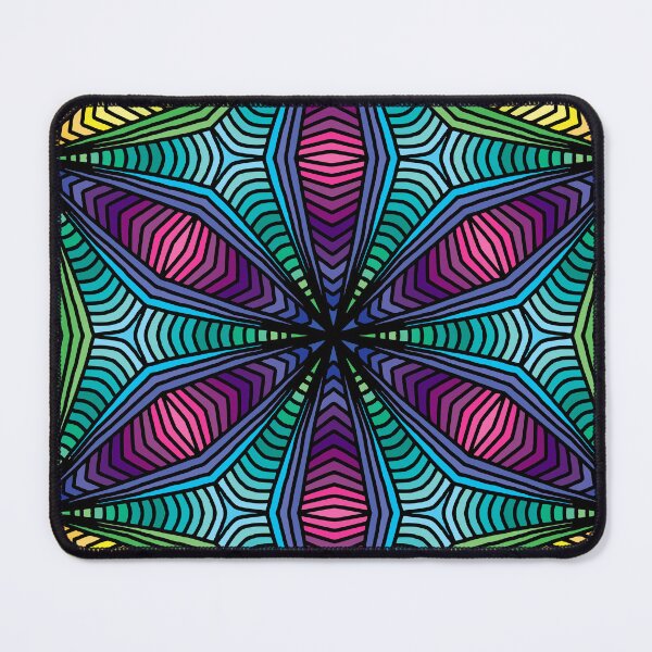 Item preview, 1_1_366OpArt designed and sold by MariaWedel.