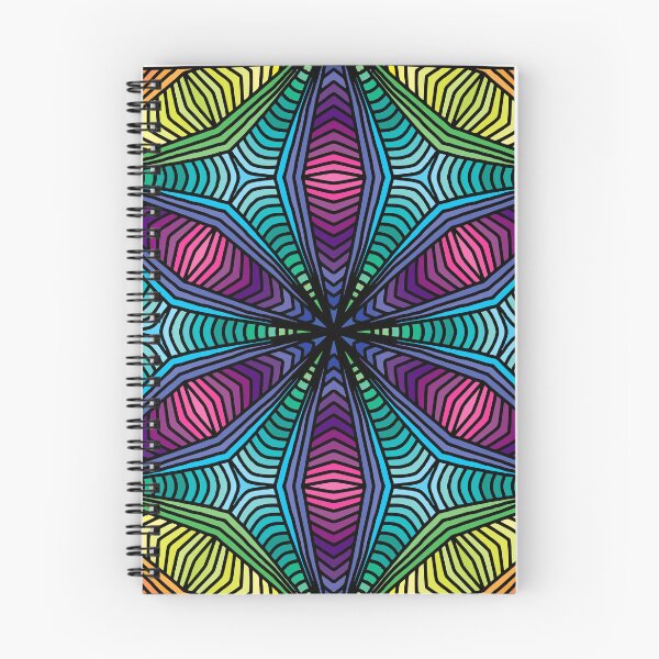Item preview, 1_1_366OpArt designed and sold by MariaWedel.