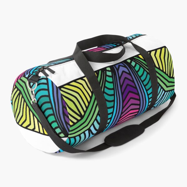 Item preview, 1_1_366OpArt designed and sold by MariaWedel.
