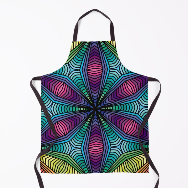 Item preview, 1_1_366OpArt designed and sold by MariaWedel.