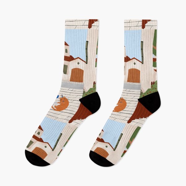 Item preview, Sleep on street  designed and sold by SkyisBright.