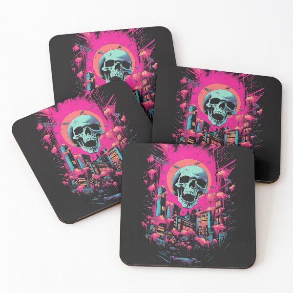 Item preview, Death's Descent designed and sold by EastsideFit.