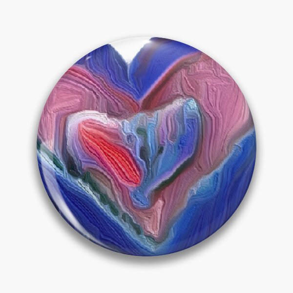 Item preview, My heart froze over  designed and sold by Tonyasartprints.