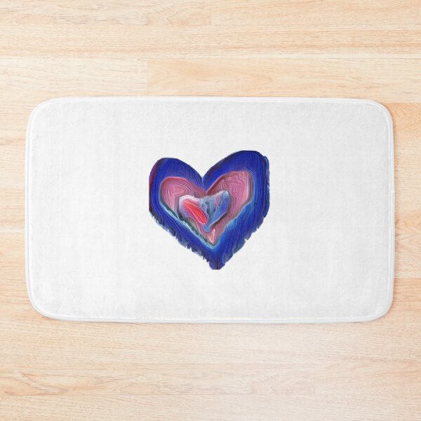 Item preview, My heart froze over  designed and sold by Tonyasartprints.