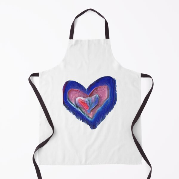 Item preview, My heart froze over designed and sold by Tonyasartprints.