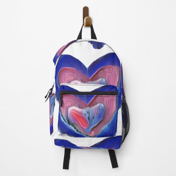 Item preview, My heart froze over designed and sold by Tonyasartprints.