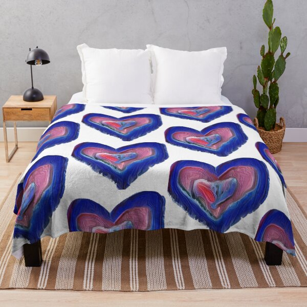 Item preview, My heart froze over  designed and sold by Tonyasartprints.