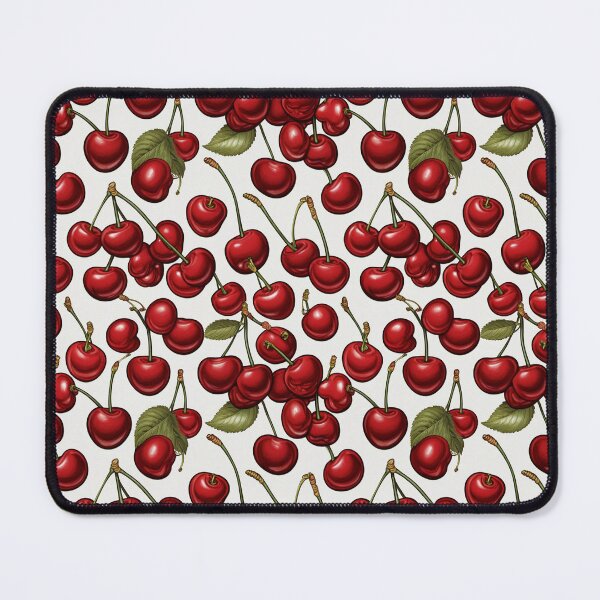 Item preview, Cherries designed and sold by TimeBender.
