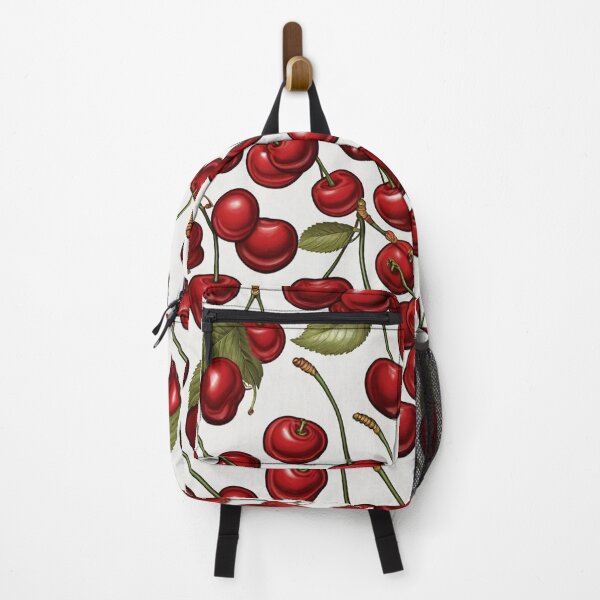 Item preview, Cherries designed and sold by TimeBender.