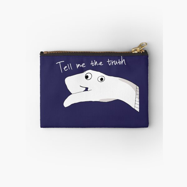 Item preview, Hand puppet 3 designed and sold by Lishuan.