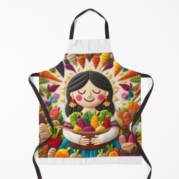 Item preview, Rooted in Blessings: Wild Woman 7 designed and sold by CreatedbyKD.