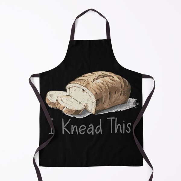 Item preview, I Knead This designed and sold by EnigmaGallery.