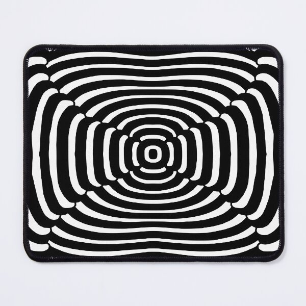 Item preview, 2_1_366OpArt designed and sold by MariaWedel.