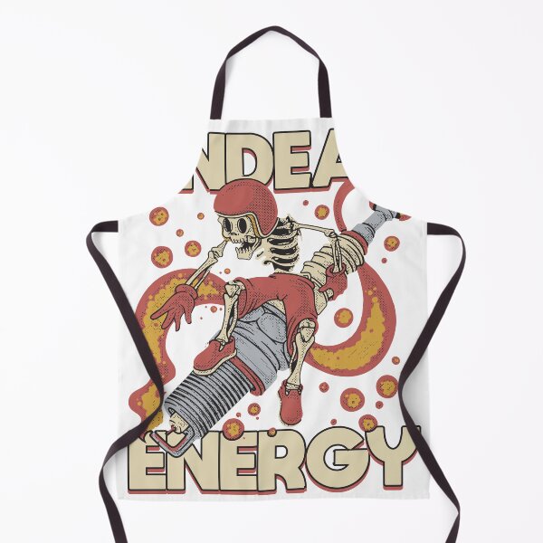 Item preview, Skull Spark designed and sold by The Qash.