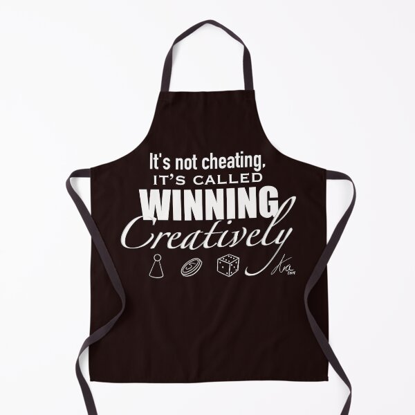Item preview, Winning Creatively Quote designed and sold by AraDraws.