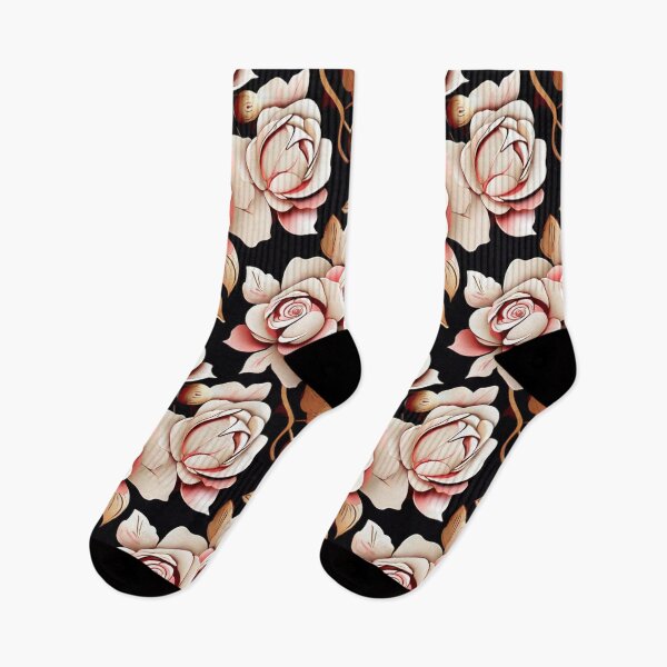 Item preview, Roses in bloom designed and sold by TimeBender.
