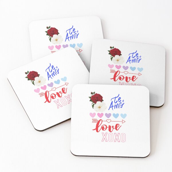 Item preview, Love All Around designed and sold by EdgebrassInc.