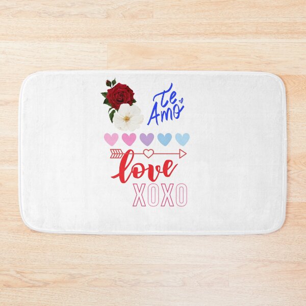 Item preview, Love All Around designed and sold by EdgebrassInc.