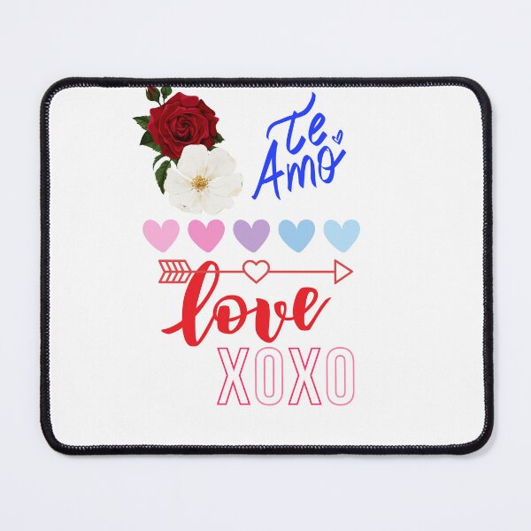 Item preview, Love All Around designed and sold by EdgebrassInc.