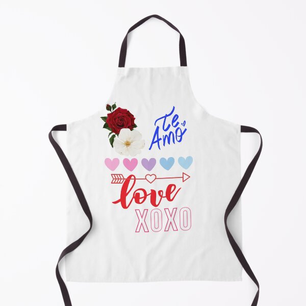 Item preview, Love All Around designed and sold by EdgebrassInc.