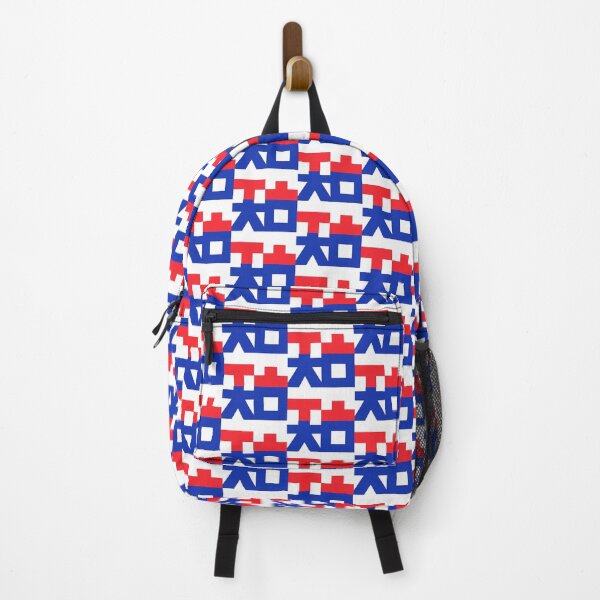 Item preview, Korea Commemorate designed and sold by Su hyun Kim.