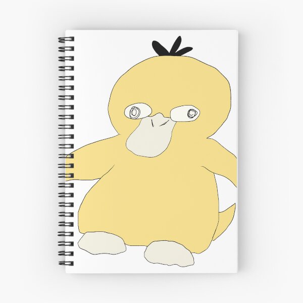 Item preview, funny duck designed and sold by slyfri.