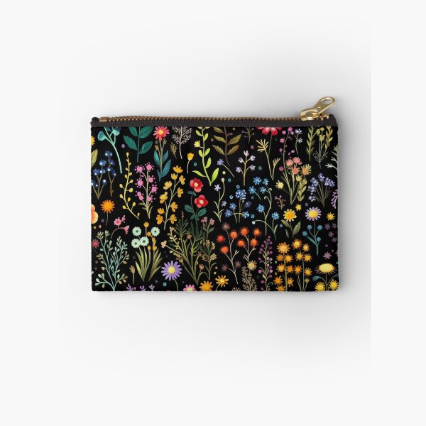 Item preview, Springtime Evenings designed and sold by RoseAesthetic.